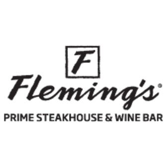 Flemings store menu prices