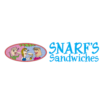 Snarf s Sandwiches Delivery in Louisville CO Full Menu Deals