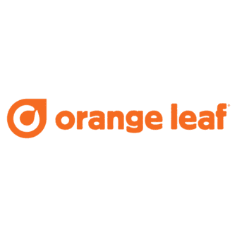 Frozen yogurt omaha clearance