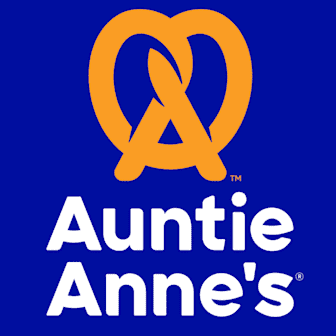 Auntie Anne's Pretzels and Carvel Ice Cream Menu Framingham • Order Auntie  Anne's Pretzels and Carvel Ice Cream Delivery Online • Postmates