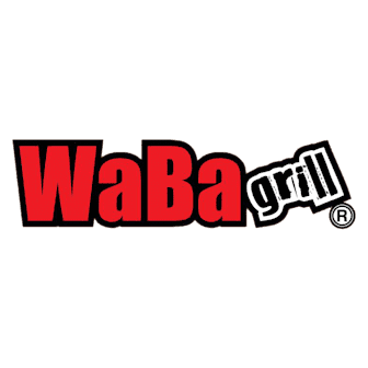 WaBa Grill adds Boom Boom Tacos to its menu – Orange County Register