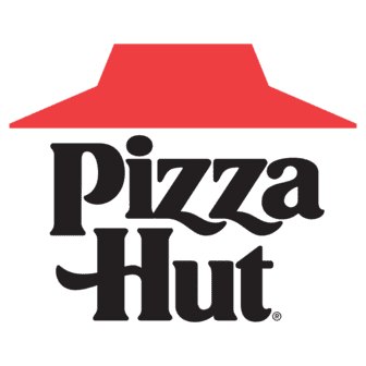 Pizza hut broadway top