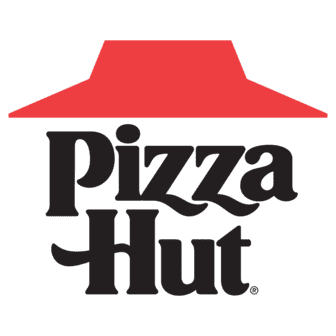 Pizza Hut logo