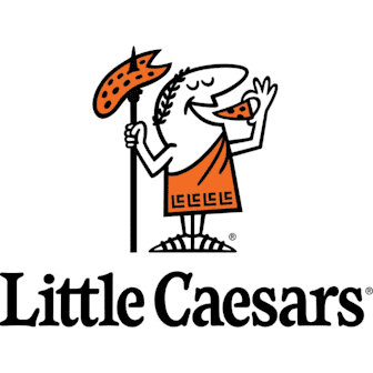 Little Caesars Pizza Delivery in Brooklyn, NY | Full Menu ...