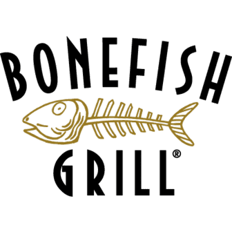 Bonefish Grill Delivery in Catonsville MD Full Menu Deals
