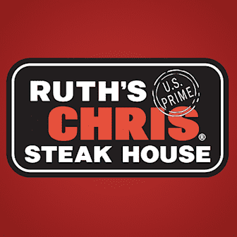 Steak out menu birmingham al cheap