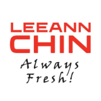 Leeann Chin Delivery in Minneapolis, MN | Full Menu & Deals | Grubhub