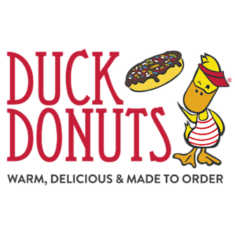 Duck Donuts Delivery in Rye NY Full Menu Deals Grubhub