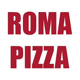 Roma Pizza Delivery Near You Order Online Grubhub