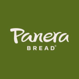 Panera Bread Delivery in Boston MA Full Menu Deals Grubhub