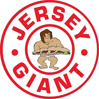 Jersey Giant Subs Delivery Near You Order Online Grubhub