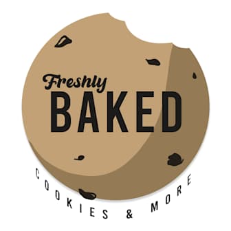 Freshly Baked Cookies and Treats Delivery in Santa Monica, CA ...