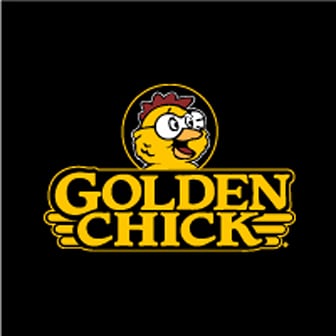 Golden store chick prices