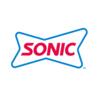 Sonic Drive-In Delivery in New Haven, CT, Full Menu & Deals