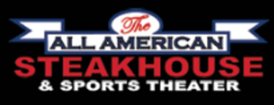 Kingsville steakhouse sales
