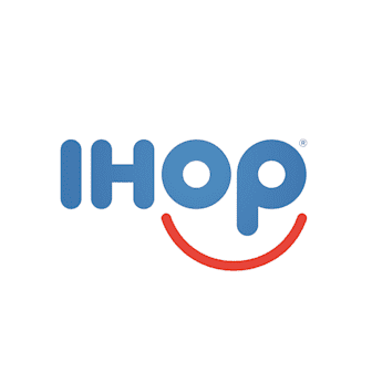 IHOP (40 Springfield Blvd) Menu New York • Order IHOP (40