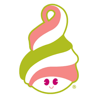Menchie s Frozen Yogurt Delivery in Miami FL Full Menu Deals