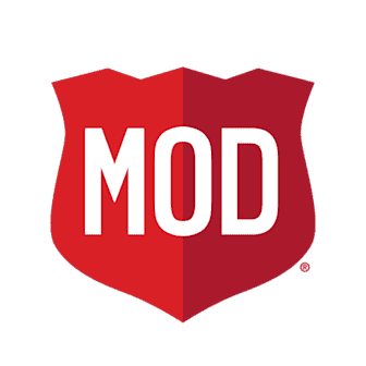 MOD Pizza Delivery in Fort Collins, CO, Full Menu & Deals