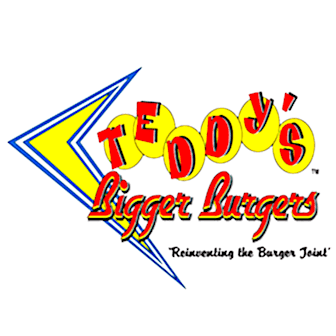 Teddy s Bigger Burgers Menu Prices Delivery Seamless