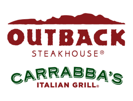 Outback and Carraba s Express Delivery in Apollo Beach FL Full