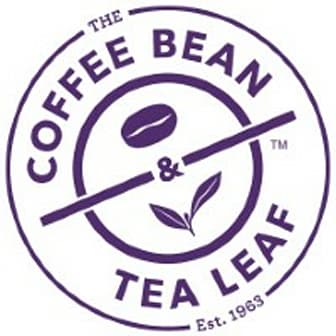 Coffee Bean Tea Leaf Delivery Near You Order Online Grubhub