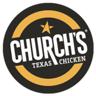 Church s Chicken Delivery in Phoenix AZ Full Menu Deals Grubhub