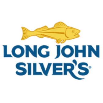 Long john online sale