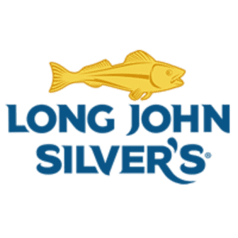 Find a Long John Silver's near you!