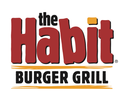 The habit near me sales