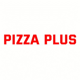 Pizza plus near on sale me