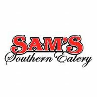 Sam's Southern Delivery in Nederland, TX | Full & Deals | Grubhub