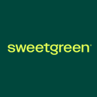 Sweetgreen Delivery in Manhattan NY Full Menu Deals Grubhub