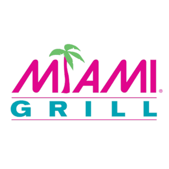 Miami Grill Menu Prices Delivery Hours Grubhub