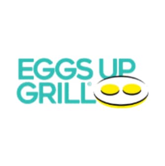 Eggs up grill near me new arrivals