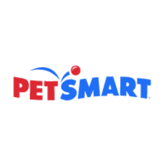Petsmart afton village shop