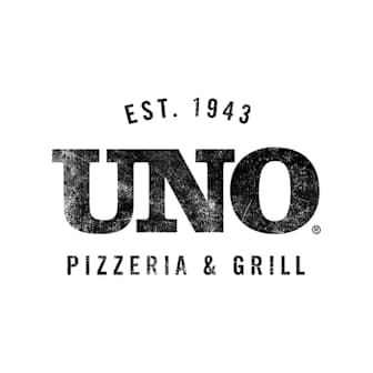 Uno pizzeria & grill near me 2025