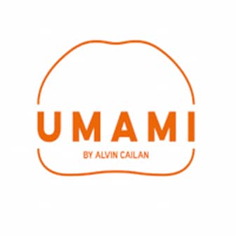 Umami Burger  Order Online