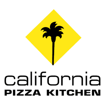 California Pizza Kitchen Delivery Near You Order Online Grubhub