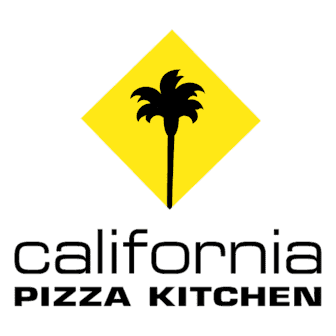 California Pizza Kitchen Menu S