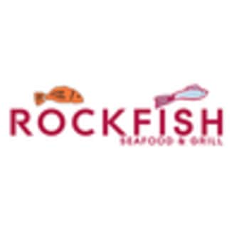 Seafood grill near me clearance
