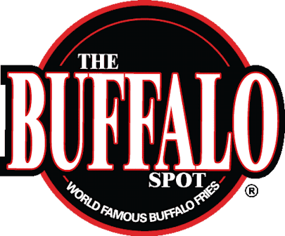 The Buffalo Spot Delivery in Paradise Valley AZ Full Menu