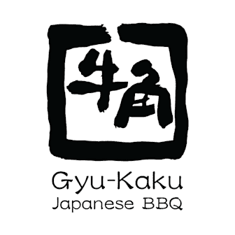 Gyu top kaku delivery