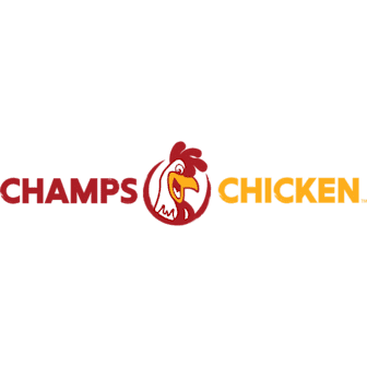 Champs Chicken Menu | Prices & Delivery Hours | Grubhub