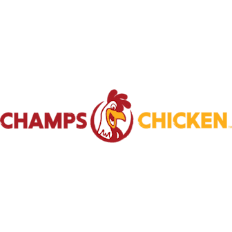 Champs locations near me online