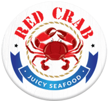 Juicy sale crab delivery