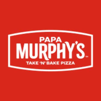 Take 'N' Bake  Papa Murphy's Pizza