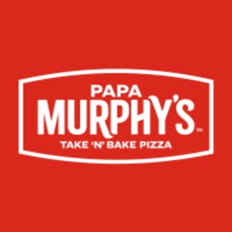 All Papa Murphy's, Take 'N' Bake Pizza Locations