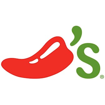 Chilis menu ruston la 2025