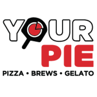 Your pie hotsell near me