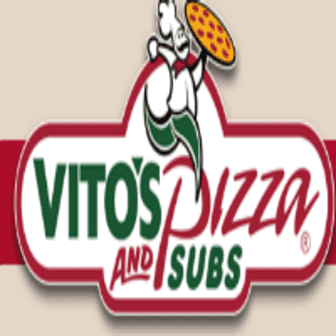 Vito's Pizza Delivery in Oregon, OH | Full Menu & Deals | Grubhub